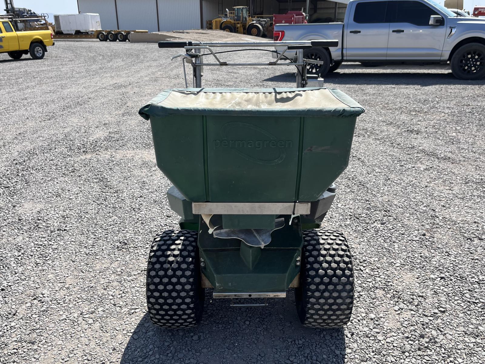 ./imagenes/INVOICE/2019/18137/PERMAGREEN_MAGNUM_B1B (8).JPG